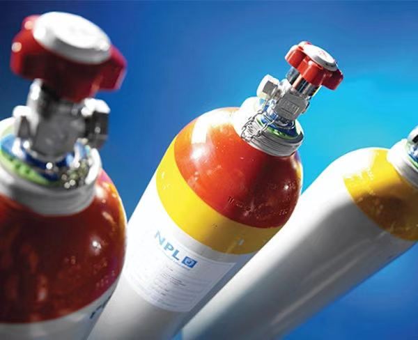 氦3|He-3|3He|helium-3